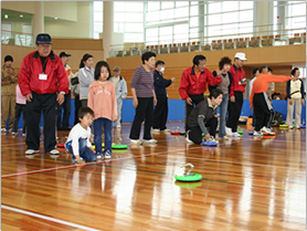 鴨田スポーツクラブ